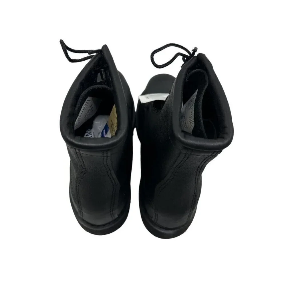 Bates Mens E01950A 8